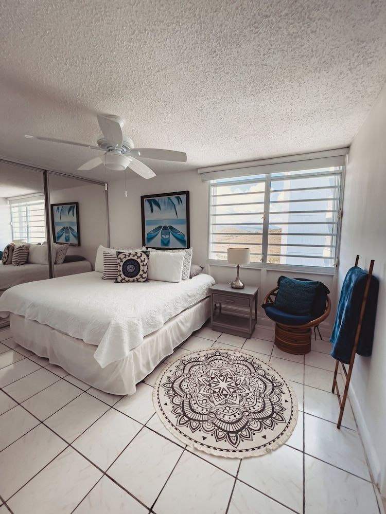 Amazing Ocean Views 2bedroom, Beach gear & 300MB WIFI. Superhost!! photo 2