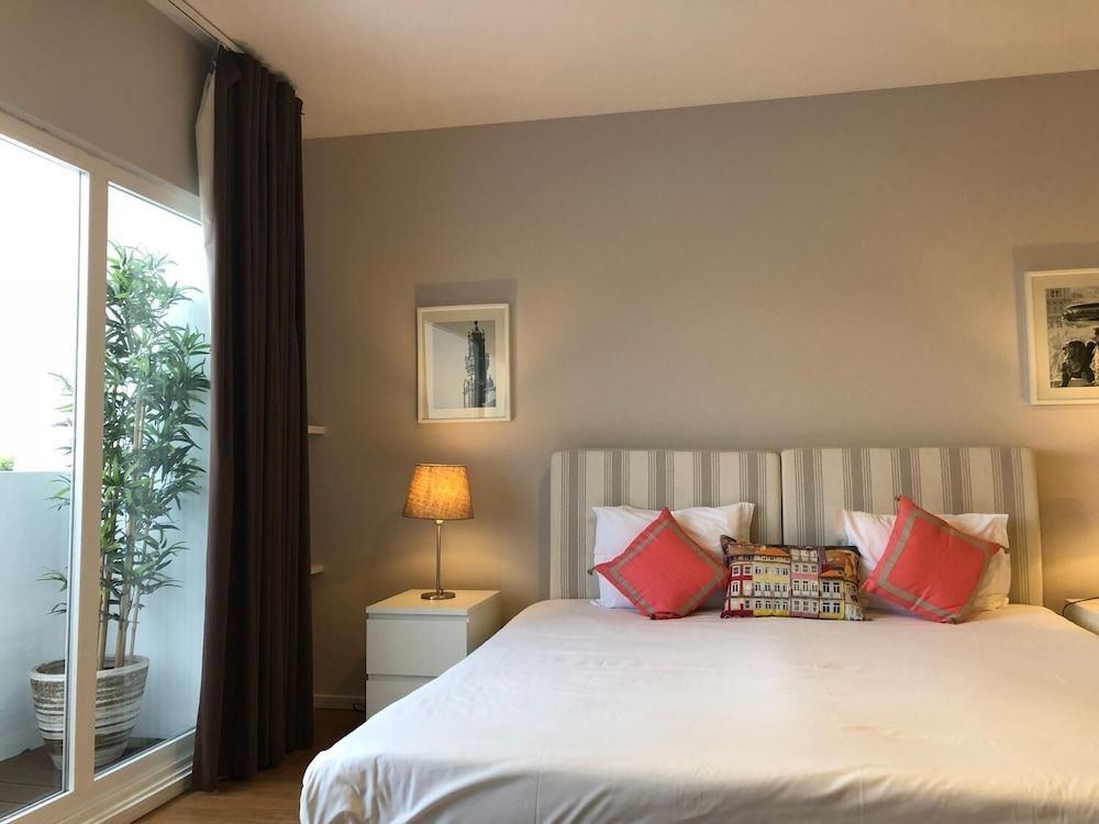 Infante Sagres, an SLH Hotel