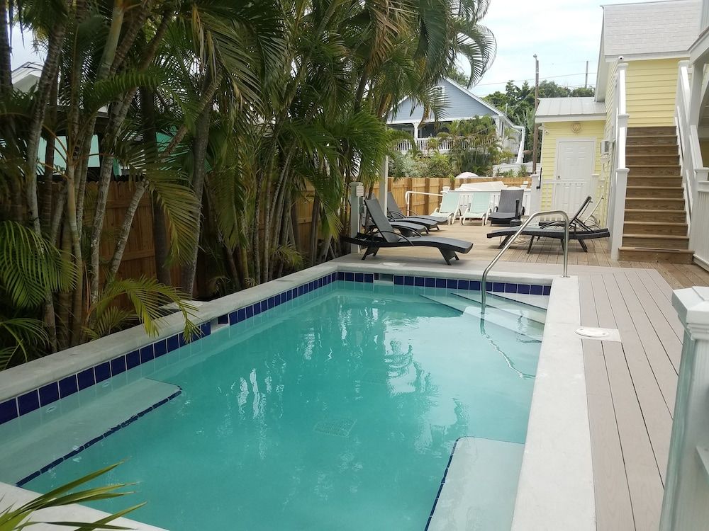 Ellas Cottages, an SLH Hotel