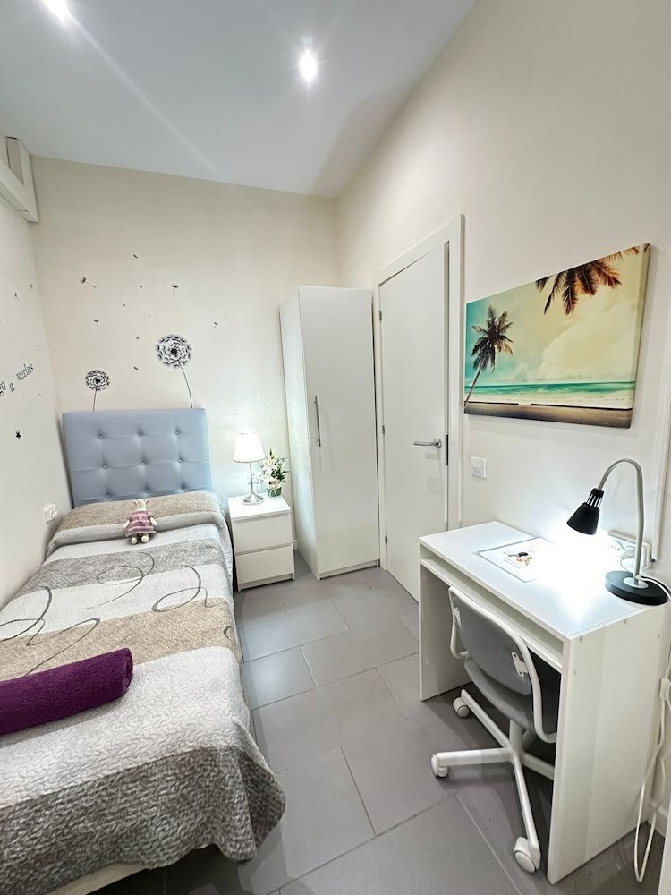 Rooms Balmes photo 6