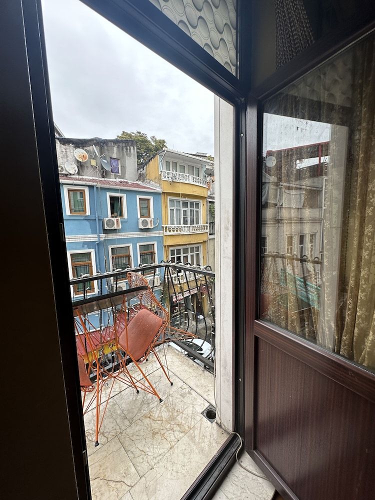 Green Bird - Фото 5