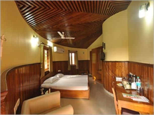 Sun City Resort Falakata gallery image 6