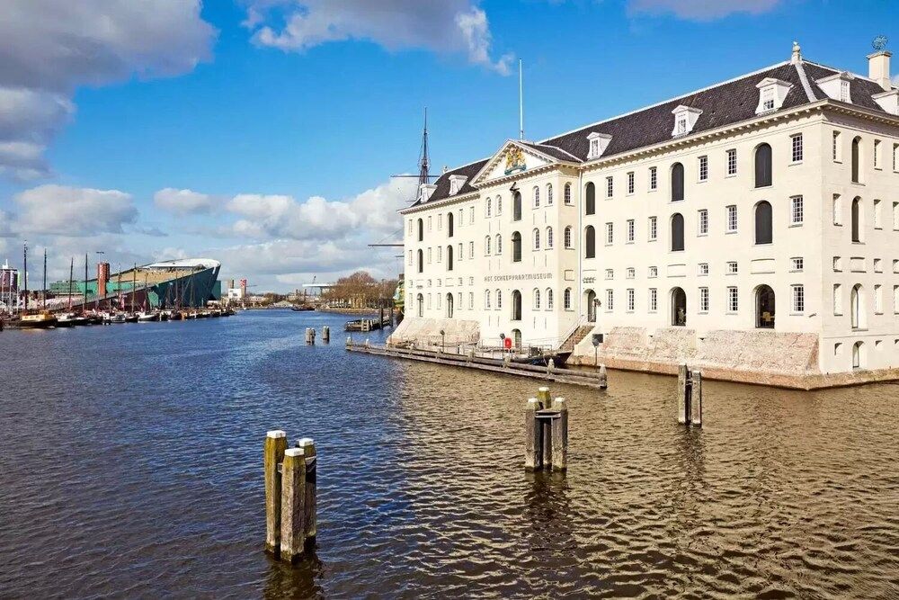 SWEETS – Kortjewantsbrug photo 3