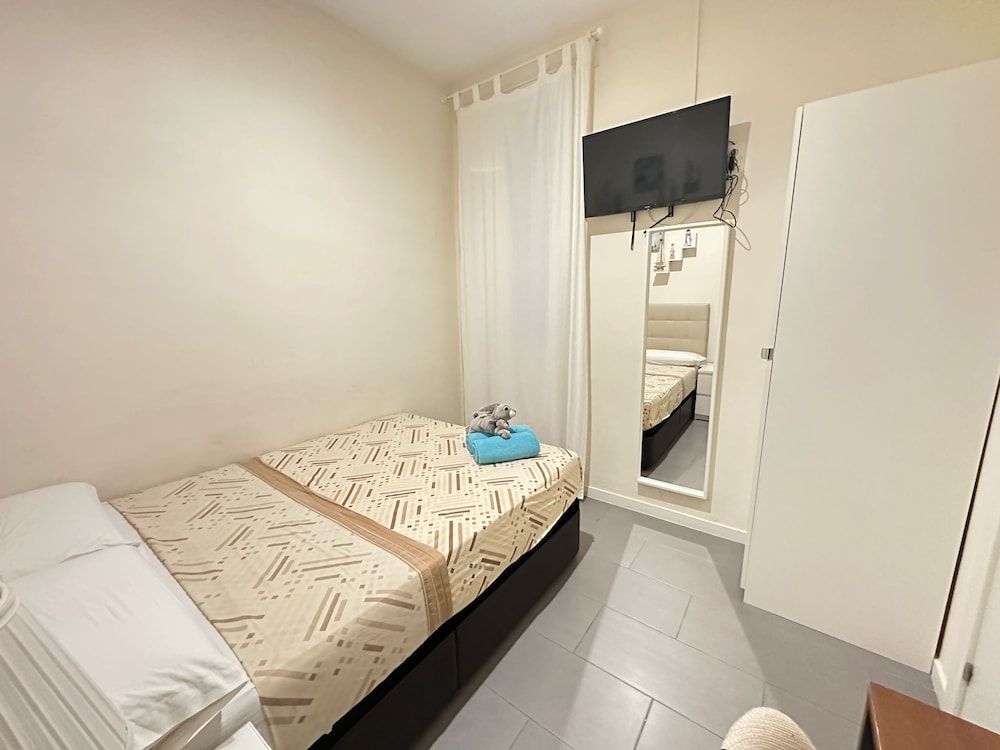 Rooms Balmes photo 3
