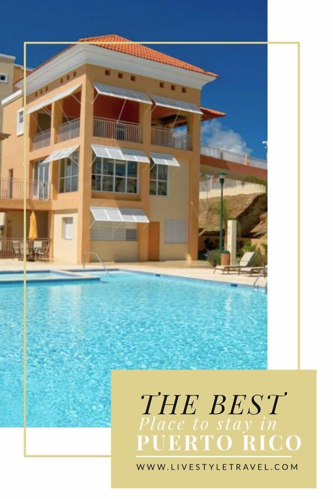 Caribbean Condo with Marina, Pool & Ocean View! 3 minutes from Seven Seas Beach. photo 8