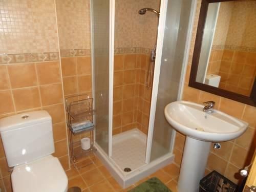 Apartment Mirador