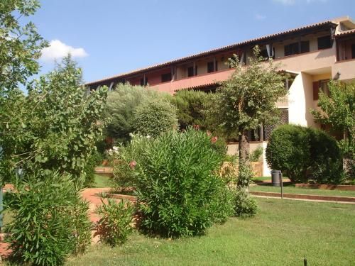 Sulia House Porto Rotondo, Curio Collection by Hilton