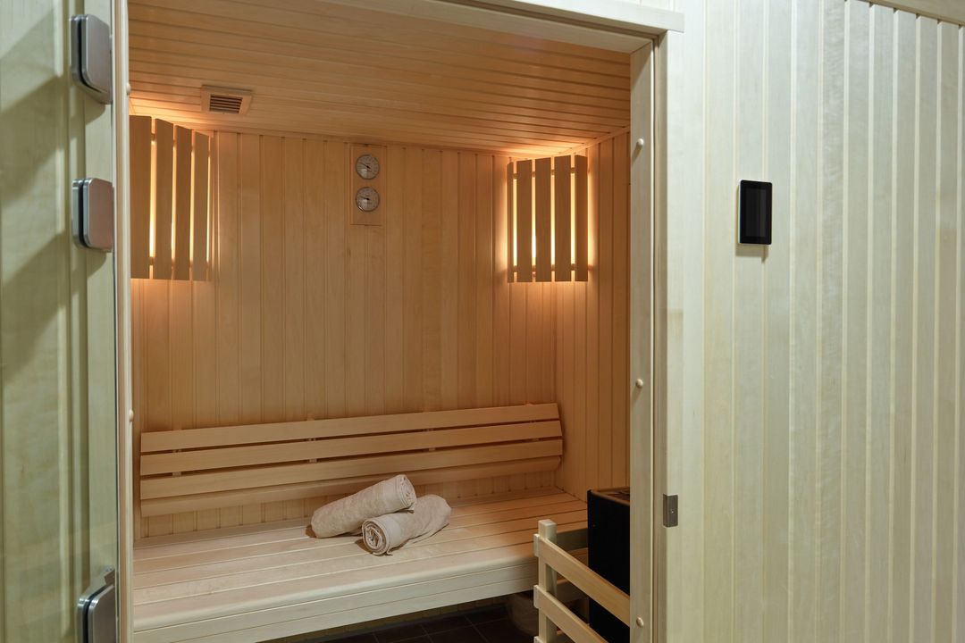 Zenao Appart’hôtels Suresnes – Studio photo 3
