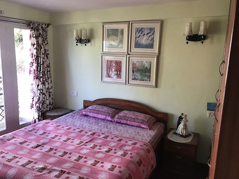 Teesta Homestay (Room 1) preview