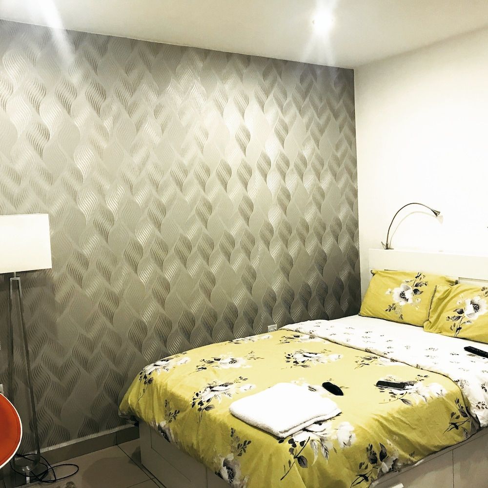 Cereno Homes Accra