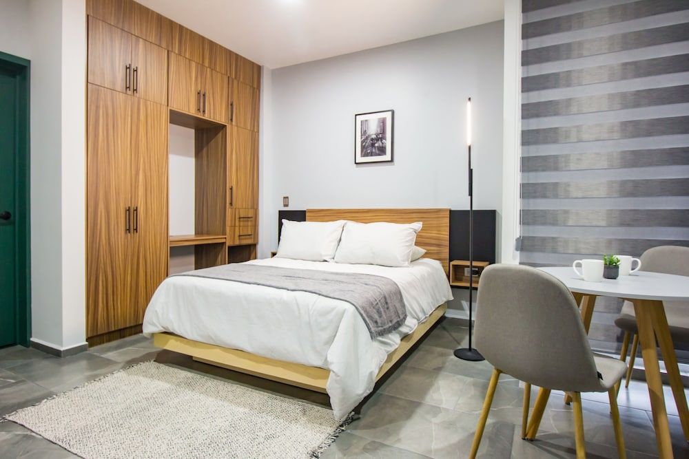 Hampton Inn by Hilton Durango