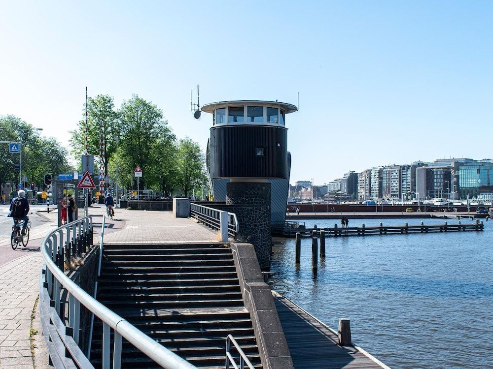 SWEETS – Kortjewantsbrug photo 2