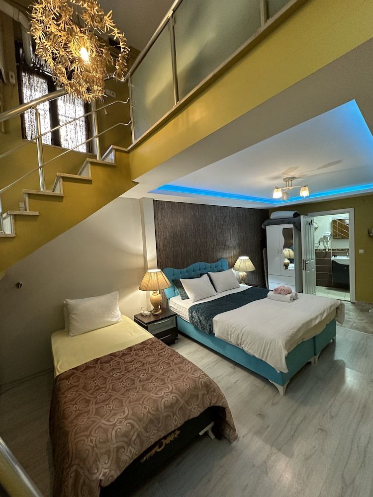 Green Bird - Фото 2