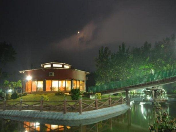 Sun City Resort Falakata gallery image 5