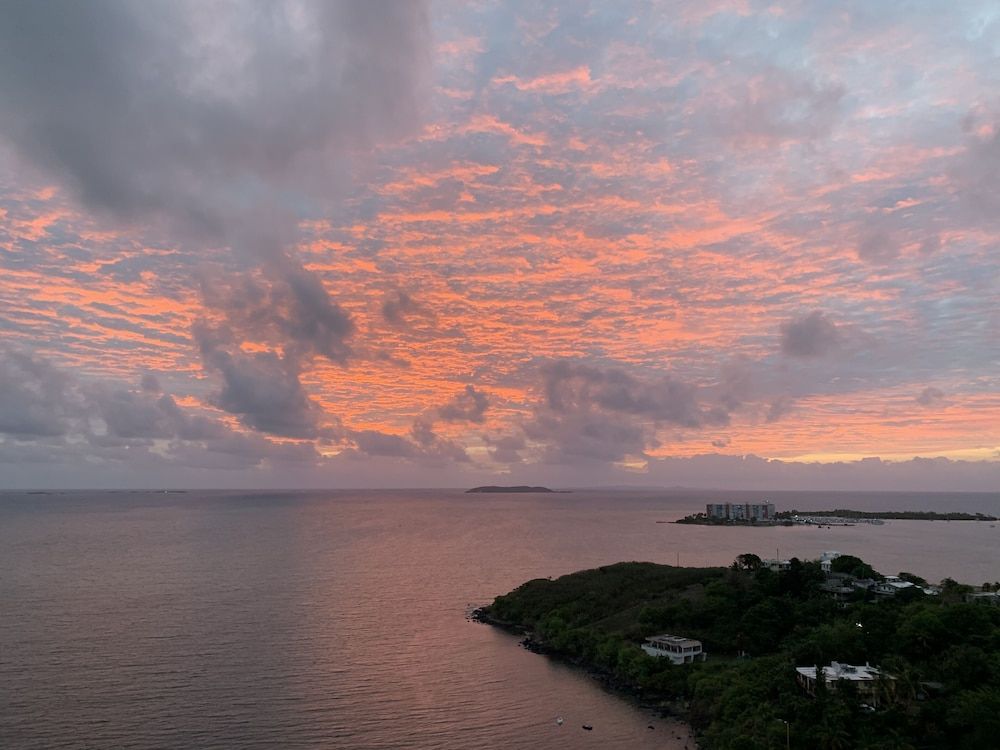 Amazing Ocean Views 2bedroom, Beach gear & 300MB WIFI. Superhost!! photo 5