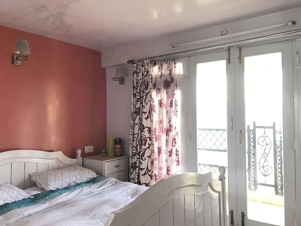 Teesta Homestay (Room 1) gallery image 4